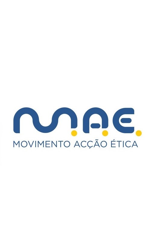 MAE cria Estrutura Organizativa 