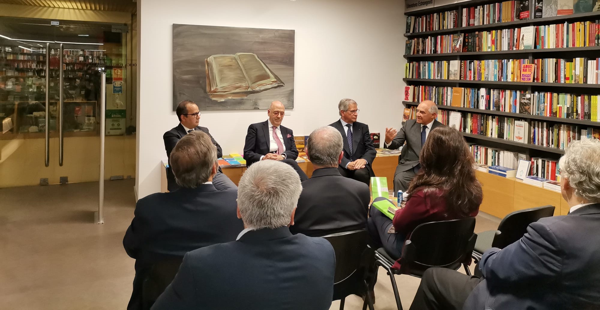 “Não há ética sem os pés bem assentes na terra” (J. M. Pereira de Almeida)