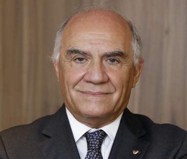  O que irei ter em consideração quando votar no novo bastonário